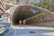 L3988220