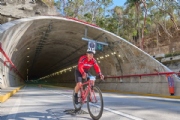 N3987177