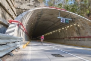 N3987232
