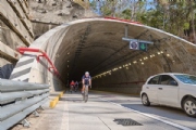 O3987372