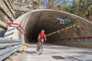O3987522