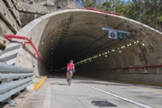 R3986518