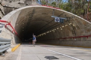 R3987033
