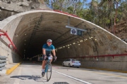 R3987739