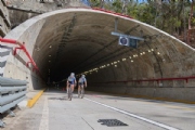 R3987963