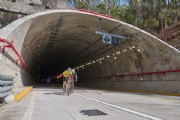 S3987388