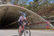 U3986802