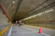 V3987760