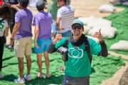 Z3987950