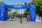 C3985691