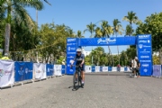 R3985464