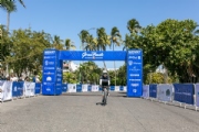 T3985522
