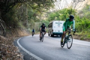 Gran Fondo y Forte