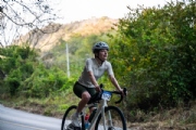 F3978092