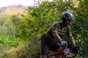 H3977514