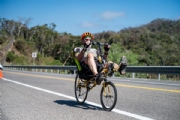 U3979483