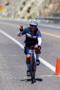 Z3981126