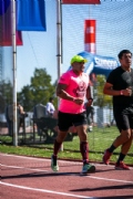 C3988272