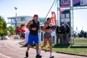 D3988740