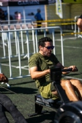 G3988263
