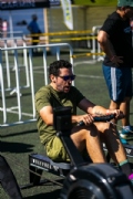 G3988264
