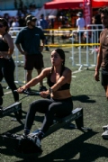 G3989079