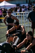 H3988282