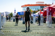 K3988427