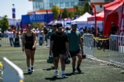 T3988857