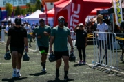 T3988907