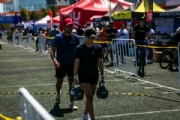 W3988661