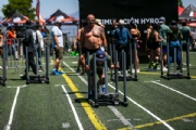 X3988870