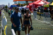 Y3988274