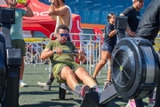 G3983647