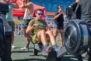 G3983671