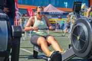 G3983687