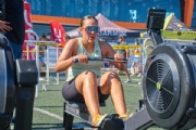 G3983717