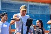 G3984022