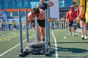 G3984214