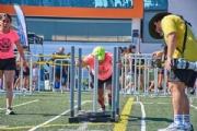 H3983810