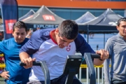 I3984301