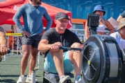 K3983743