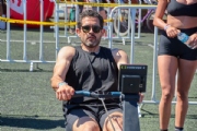 N3984326