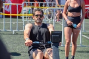 O3983617