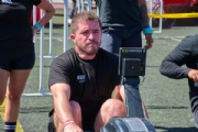 O3983684