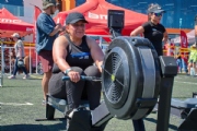O3983738