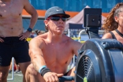 O3983861