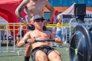 O3983869