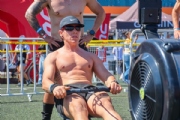 O3983875