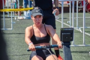 O3984089